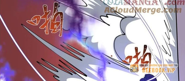 Kỷ Nguyên Kỳ Lạ Chapter 474 - 80