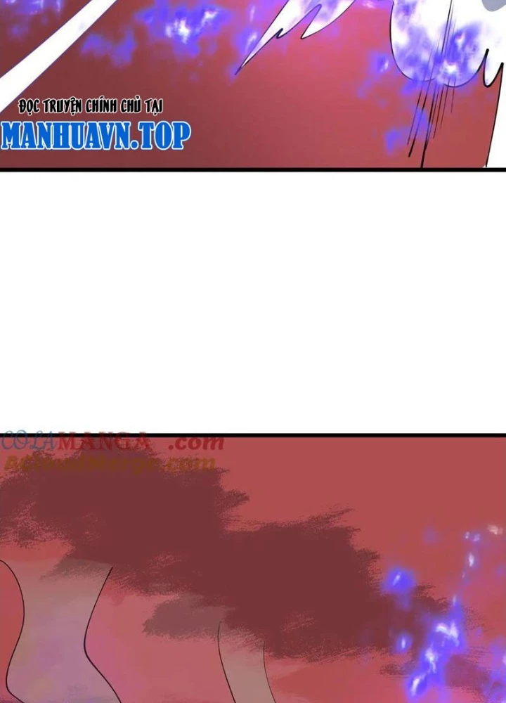 Kỷ Nguyên Kỳ Lạ Chapter 474 - 83