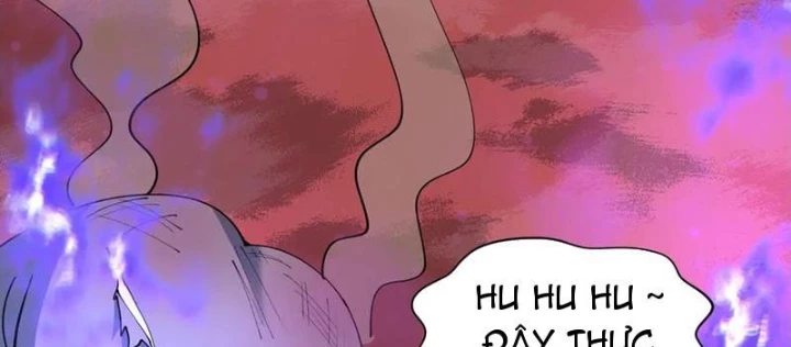 Kỷ Nguyên Kỳ Lạ Chapter 474 - 84