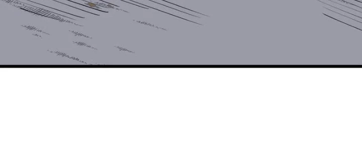 Kỷ Nguyên Kỳ Lạ Chapter 474 - 86