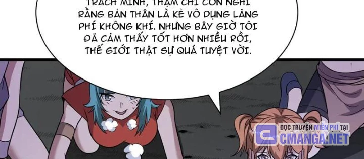 Kỷ Nguyên Kỳ Lạ Chapter 474 - 90