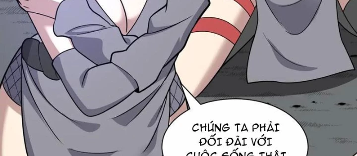 Kỷ Nguyên Kỳ Lạ Chapter 474 - 92