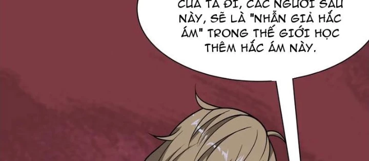Kỷ Nguyên Kỳ Lạ Chapter 474 - 94