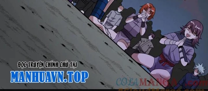 Kỷ Nguyên Kỳ Lạ Chapter 474 - 96