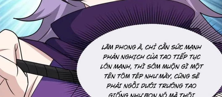 Kỷ Nguyên Kỳ Lạ Chapter 474 - 98