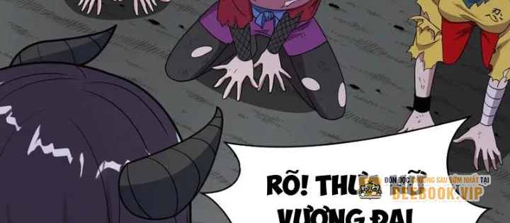 Kỷ Nguyên Kỳ Lạ Chapter 474 - 100