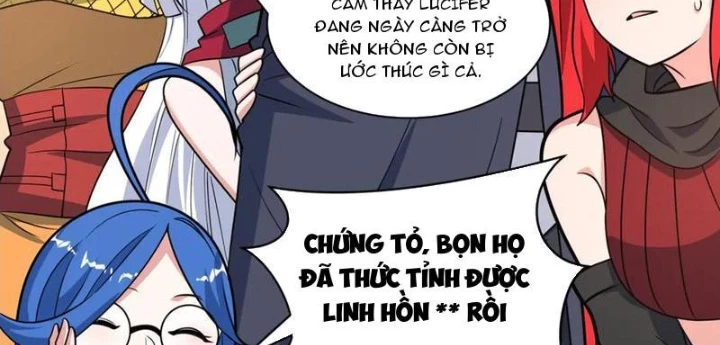 Kỷ Nguyên Kỳ Lạ Chapter 474 - 104