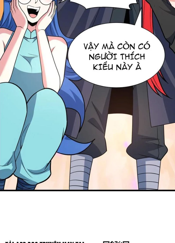 Kỷ Nguyên Kỳ Lạ Chapter 474 - 105