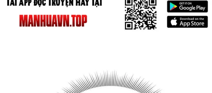 Kỷ Nguyên Kỳ Lạ Chapter 474 - 106
