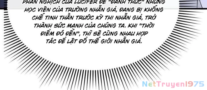 Kỷ Nguyên Kỳ Lạ Chapter 474 - 108