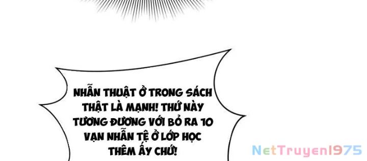 Kỷ Nguyên Kỳ Lạ Chapter 474 - 112