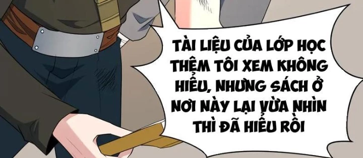Kỷ Nguyên Kỳ Lạ Chapter 474 - 114