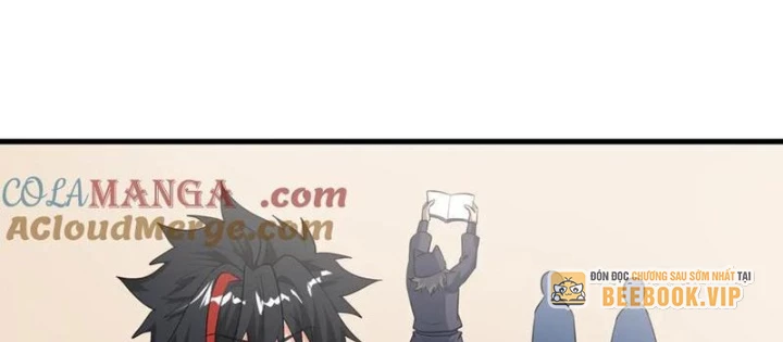 Kỷ Nguyên Kỳ Lạ Chapter 474 - 116