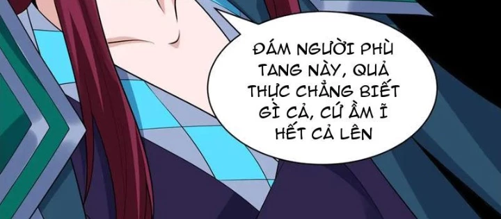 Kỷ Nguyên Kỳ Lạ Chapter 474 - 118