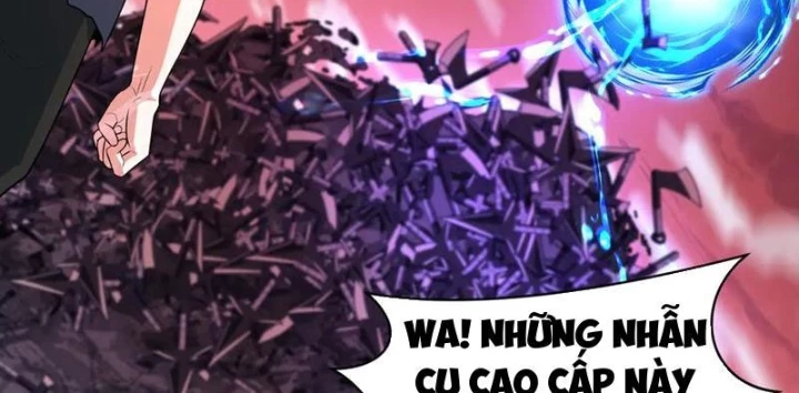 Kỷ Nguyên Kỳ Lạ Chapter 474 - 124