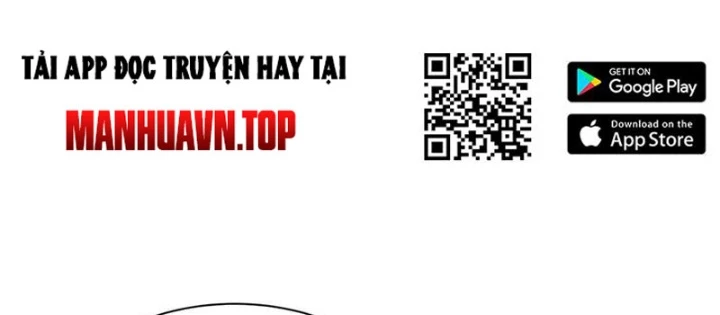 Kỷ Nguyên Kỳ Lạ Chapter 474 - 126