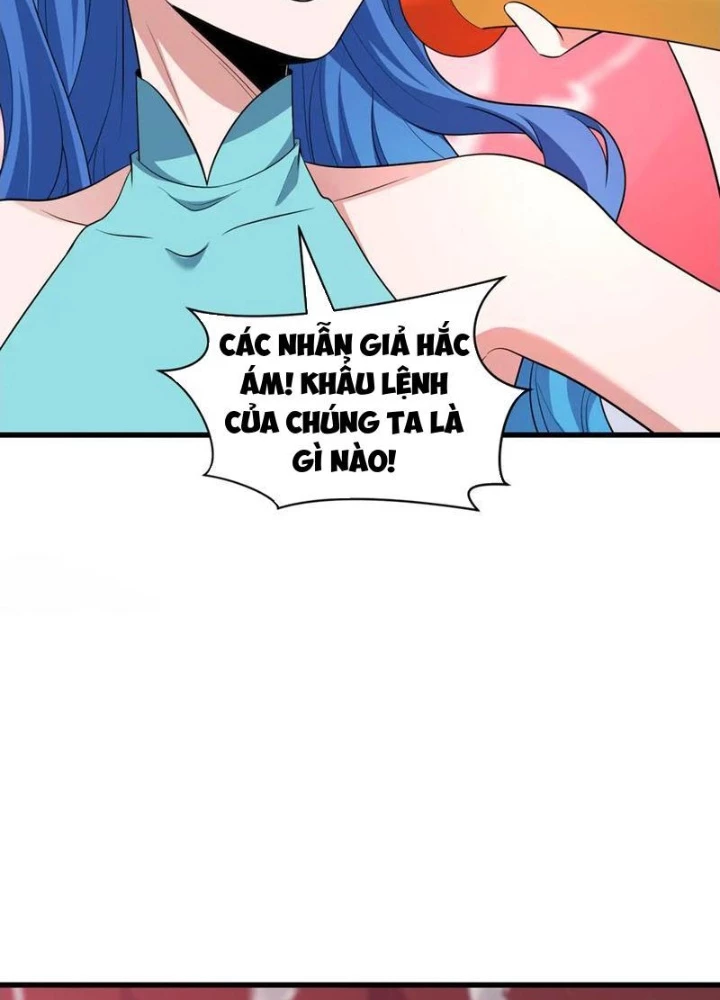 Kỷ Nguyên Kỳ Lạ Chapter 474 - 131