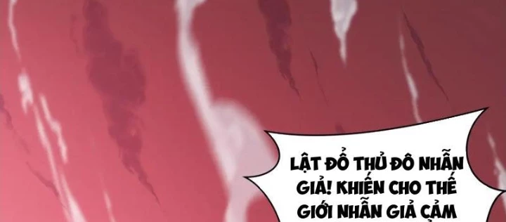 Kỷ Nguyên Kỳ Lạ Chapter 474 - 132