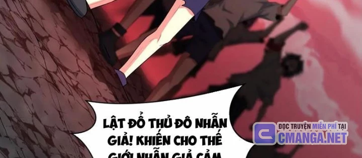 Kỷ Nguyên Kỳ Lạ Chapter 474 - 134