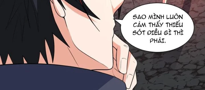 Kỷ Nguyên Kỳ Lạ Chapter 474 - 138