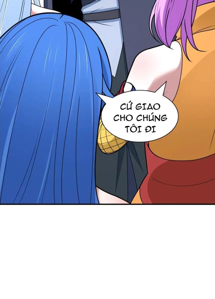 Kỷ Nguyên Kỳ Lạ Chapter 474 - 141