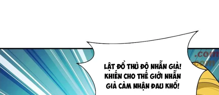 Kỷ Nguyên Kỳ Lạ Chapter 474 - 142
