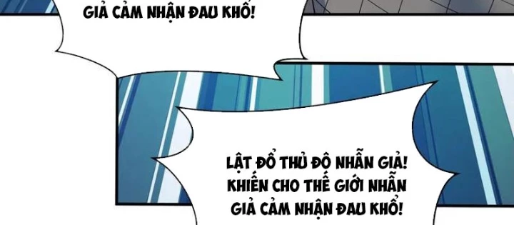 Kỷ Nguyên Kỳ Lạ Chapter 474 - 144