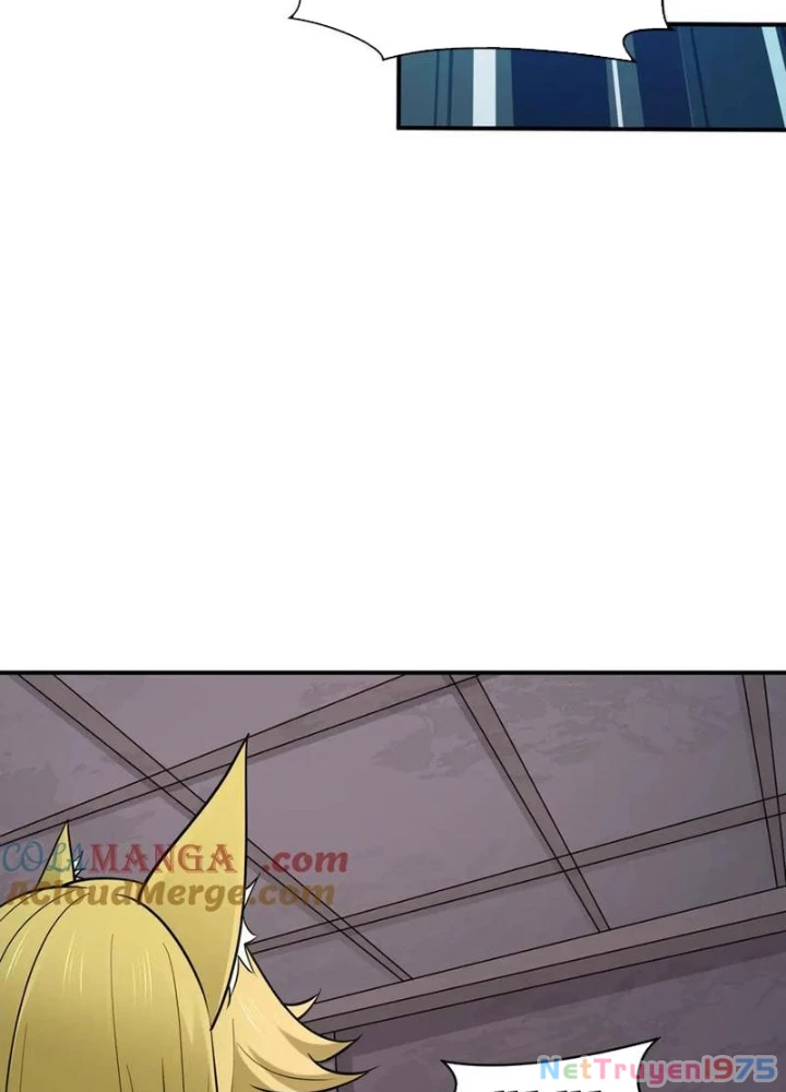 Kỷ Nguyên Kỳ Lạ Chapter 474 - 145