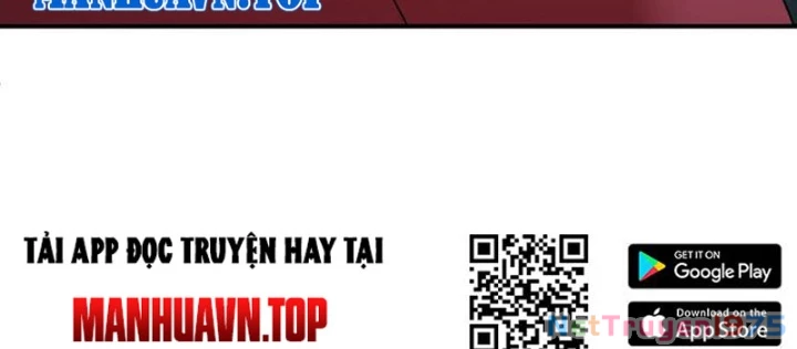 Kỷ Nguyên Kỳ Lạ Chapter 474 - 148