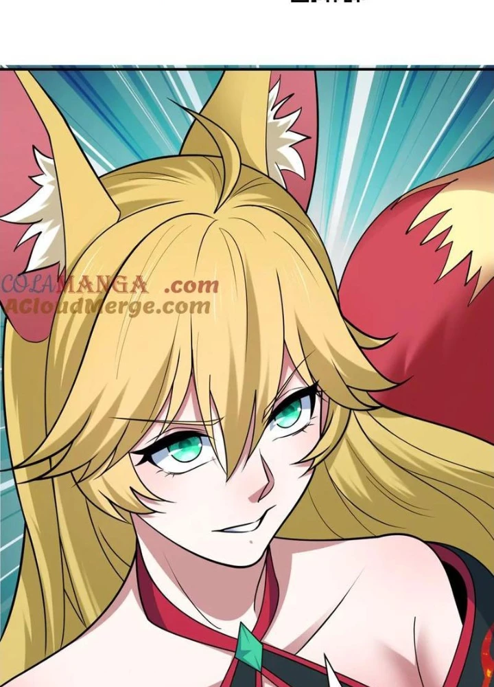 Kỷ Nguyên Kỳ Lạ Chapter 474 - 149