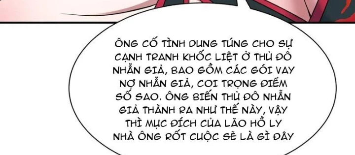 Kỷ Nguyên Kỳ Lạ Chapter 474 - 150