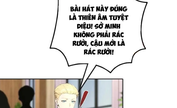 Nghịch tập hệ thống: Ta có max độ thiện cảm của nữ thần Chapter 60 - 2