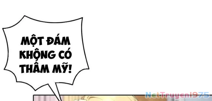 Nghịch tập hệ thống: Ta có max độ thiện cảm của nữ thần Chapter 60 - 6