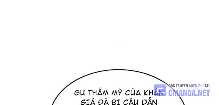 Nghịch tập hệ thống: Ta có max độ thiện cảm của nữ thần Chapter 60 - 10