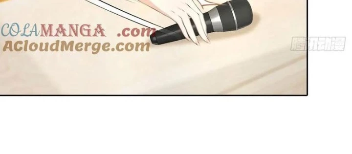 Nghịch tập hệ thống: Ta có max độ thiện cảm của nữ thần Chapter 60 - 14