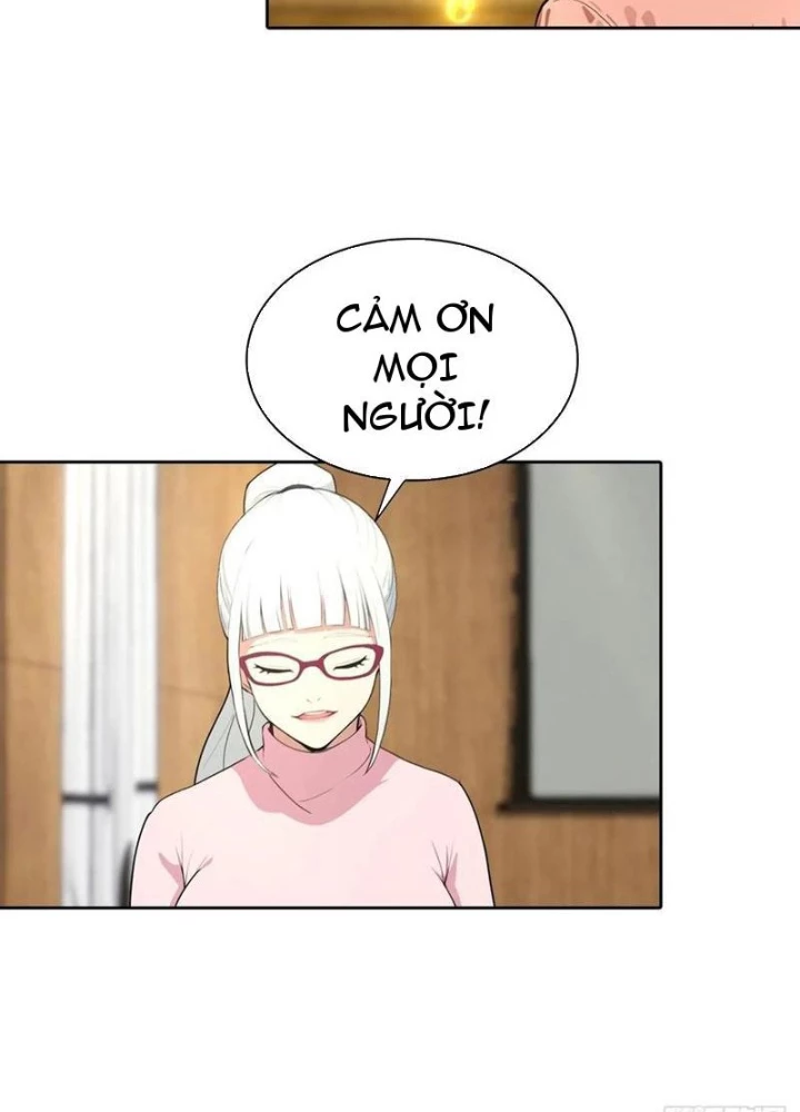 Nghịch tập hệ thống: Ta có max độ thiện cảm của nữ thần Chapter 60 - 19