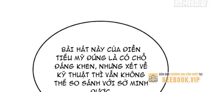Nghịch tập hệ thống: Ta có max độ thiện cảm của nữ thần Chapter 60 - 20