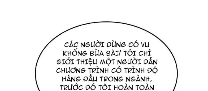 Nghịch tập hệ thống: Ta có max độ thiện cảm của nữ thần Chapter 60 - 24
