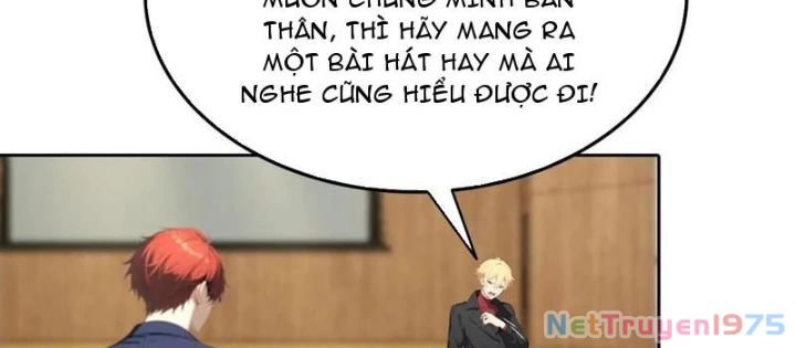Nghịch tập hệ thống: Ta có max độ thiện cảm của nữ thần Chapter 60 - 26