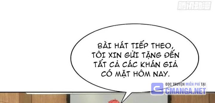 Nghịch tập hệ thống: Ta có max độ thiện cảm của nữ thần Chapter 60 - 30