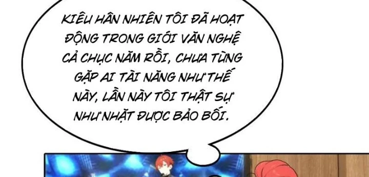 Nghịch tập hệ thống: Ta có max độ thiện cảm của nữ thần Chapter 60 - 40