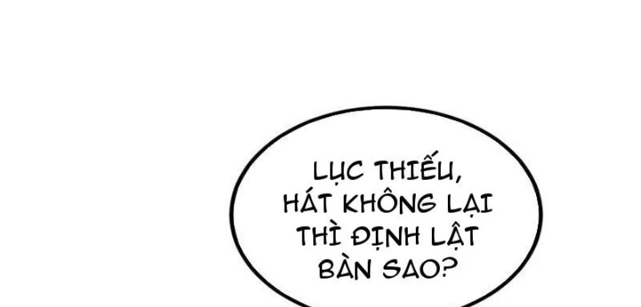 Nghịch tập hệ thống: Ta có max độ thiện cảm của nữ thần Chapter 60 - 46