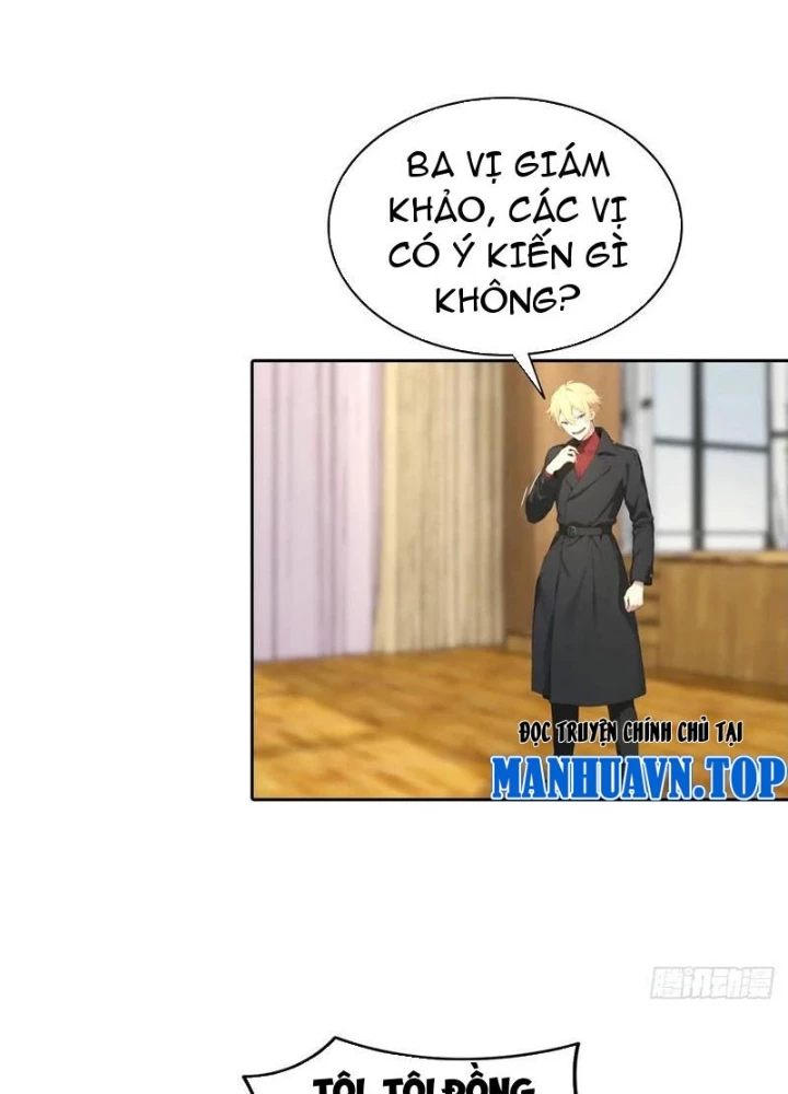 Nghịch tập hệ thống: Ta có max độ thiện cảm của nữ thần Chapter 60 - 49