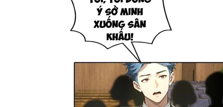 Nghịch tập hệ thống: Ta có max độ thiện cảm của nữ thần Chapter 60 - 50