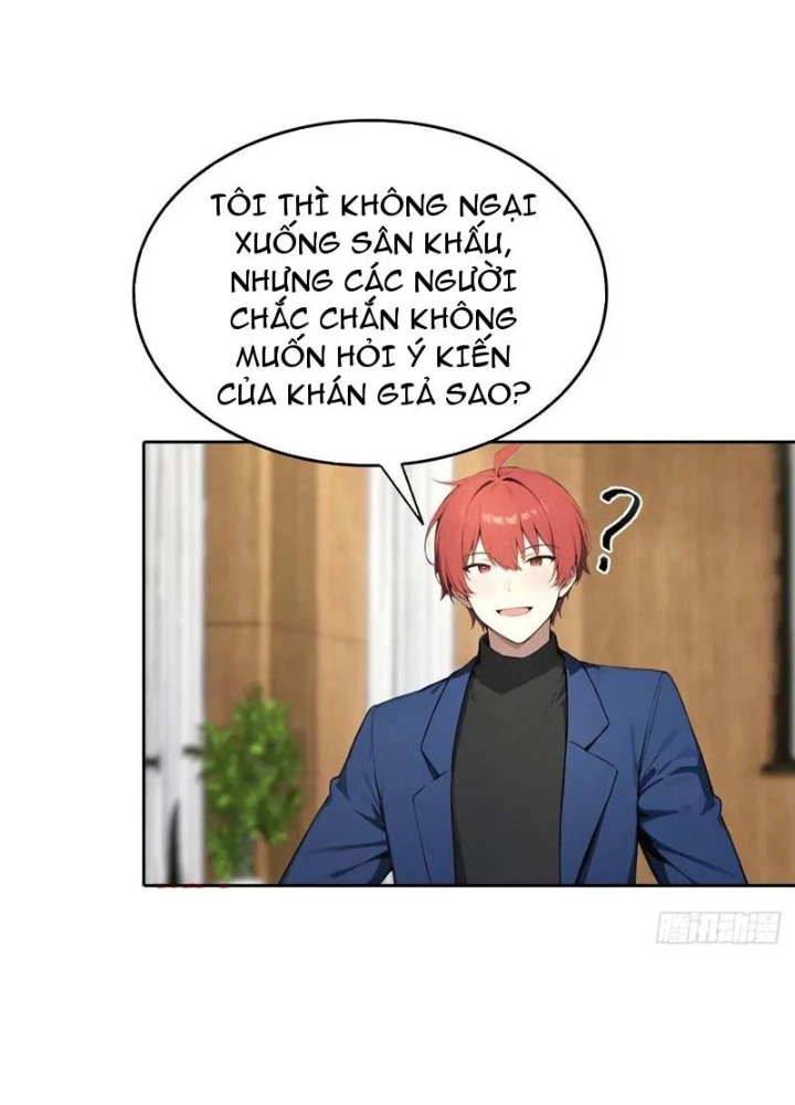 Nghịch tập hệ thống: Ta có max độ thiện cảm của nữ thần Chapter 60 - 53