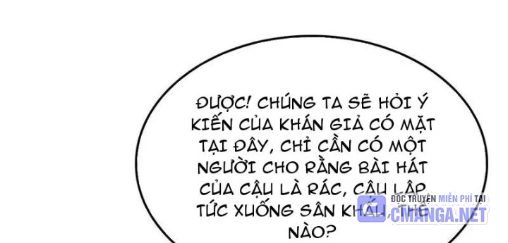 Nghịch tập hệ thống: Ta có max độ thiện cảm của nữ thần Chapter 60 - 54
