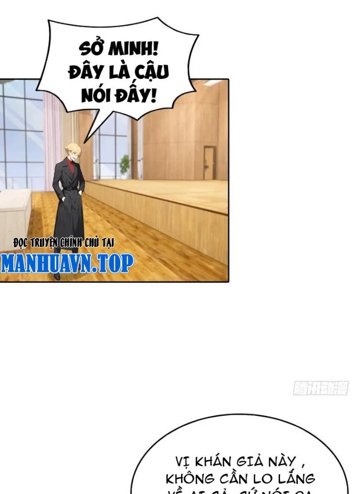 Nghịch tập hệ thống: Ta có max độ thiện cảm của nữ thần Chapter 60 - 59