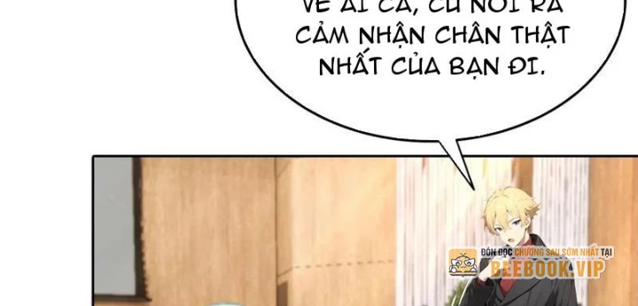Nghịch tập hệ thống: Ta có max độ thiện cảm của nữ thần Chapter 60 - 60