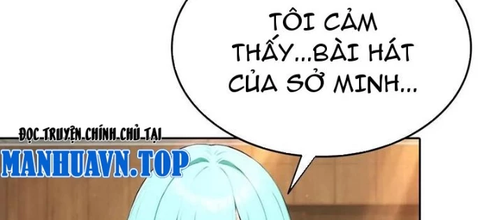 Nghịch tập hệ thống: Ta có max độ thiện cảm của nữ thần Chapter 60 - 64