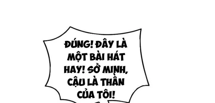 Nghịch tập hệ thống: Ta có max độ thiện cảm của nữ thần Chapter 60 - 68